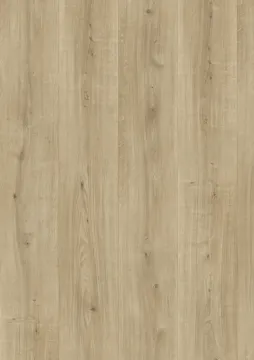 JOKA Laminat SKYLINE 532 MP MegaPlank Oak palace natural 5753 V2 AS